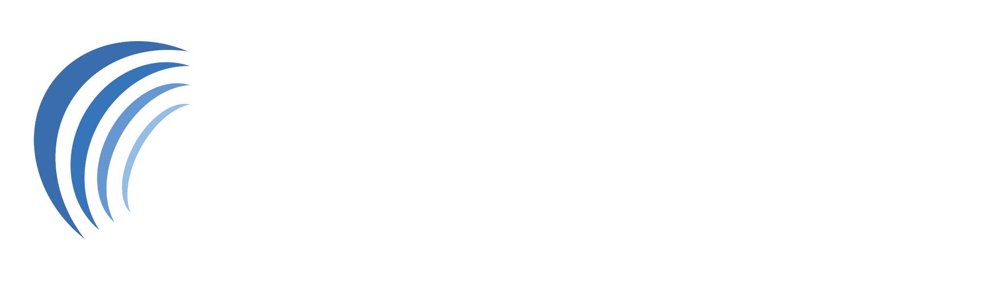 New Day Global Network logo